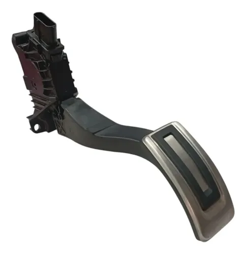 Pedal Acelerador Volkswagen Polo Gts 2023 2024