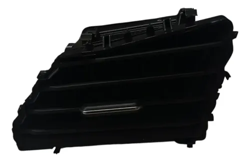Difusor Ar Esquerdo Volkswagen Tiguan 2.0t 2020 2021