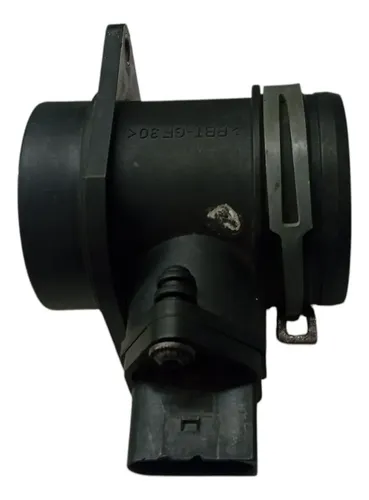 Sensor Medidor Fluxo Ar Volkswagen Touareg 2004 2005 2010