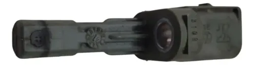 Sensor Abs Tras Esq Volkswagen Jetta Gli 2.0t 2020 2021