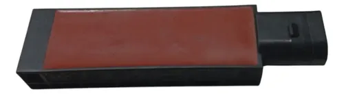 Sensor Keyless Volkswagen Jetta Gli 2.0 2023 2024
