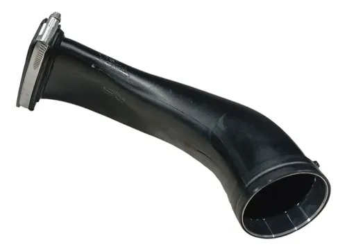 Mangueira Intake Porsche Panamera 4.8 T V8 2011