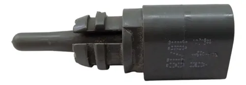 Sensor Temperatura Vw Tiguan 1.4t 250 Tsi 2018 2019