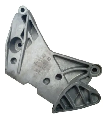 Suporte Coxim Motor Audi A3 Sedan 2.0 Tfsi 2016