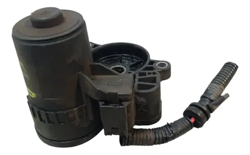 Motor Servo Pinça Tras Dir Land Rover Discovery Sport 2016