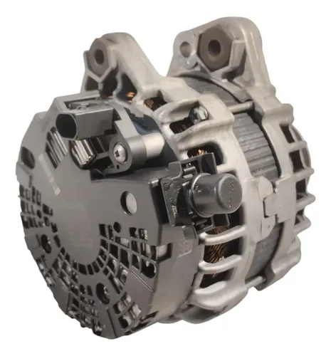 Alternador Volvo V40 2015 2016 