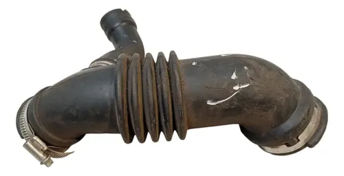 Duto Mangueira Caixa Ar 1.0 Gm Onix 2013 2014 2015 2016 2017