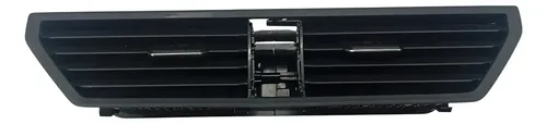 Difusor Ar Central Volkswagen Jetta Gli 2.0 T 2021