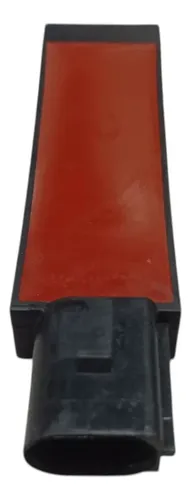 Sensor Keyless Volkswagen Jetta Gli 2.0 T 2019 2020