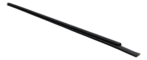 Pestana Externa Dianteira Direita Suzuki Jimmy 2019 2020  Preto