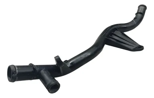Tubo Agua Volkswagen Jetta Gli 2024