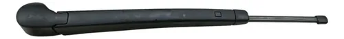 Braço Limpador Vidro Vigia Volkswagen Taos 2021 2022