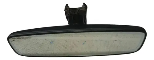 Retrovisor Interno Volkswagen Golf Gti 2.0 T 2019