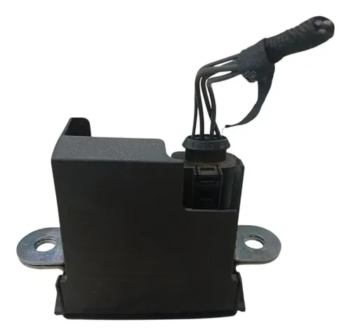 Fechadura Tampa Traseira Volkswagen Passat B6 2007 2008