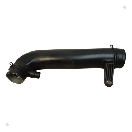 Duto Intercooler Volkswagen Jetta Tsi 2.0 2012 2013 2014 