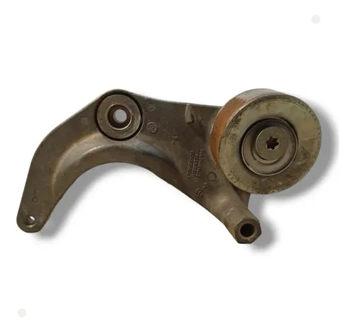 Tensor Esticador Correia Honda New Civic 1.8 2007 2008 2009
