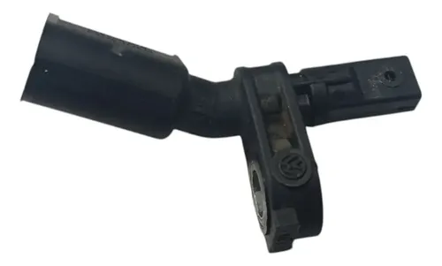Sensor Roda Traseira Esquerda Audi A3 Sportback 2014 2015