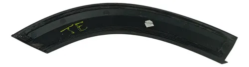 Friso Porta Tras Esq Volkswagen Taos Hl 1 .4 T 2022 2023