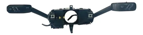 Chave Seta Limpador Parabrisa Volkswagen Nivus Gts 1.4 2026