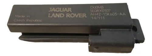Sensor Módulo Antena Anti Ruido Evoque 2.0t 2013 2014