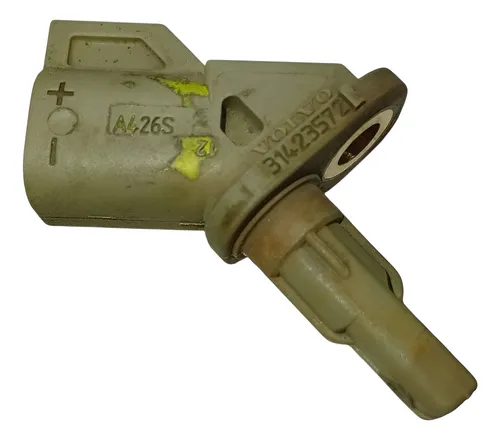 Sensor Roda Dianteira Direita Volvo Xc60 T5 2016
