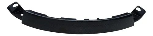 Moldura Acabamento Console Volkswagen Fusca 2.0t 2012 2013