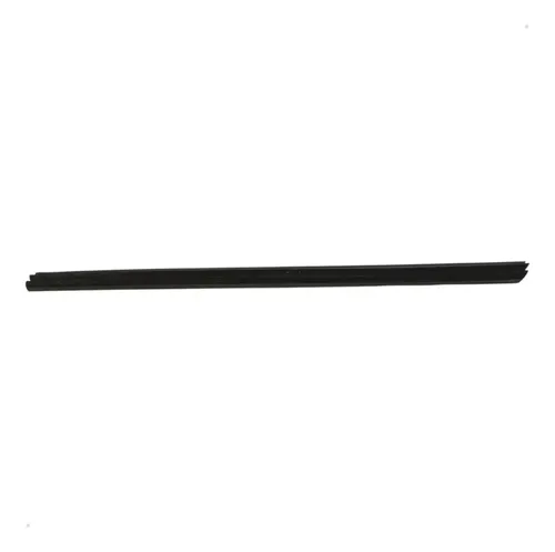 Pestana Interna Diant Dir Volkswagen Tcross 1.0t 2020  Preto