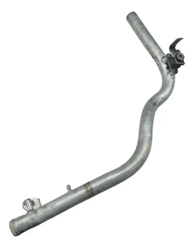Cano Mangueira Água Bmw 118i 1.6 T 2011 2012