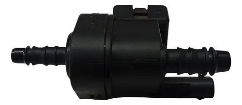 Valvila Canister Volkswagen Jetta Gli 2.0 T 2024