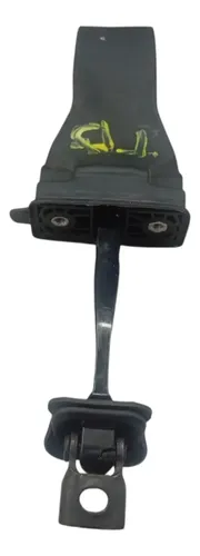Limitador Porta Tras Dir Volkswagen Golf Gti 2.0 T 2019