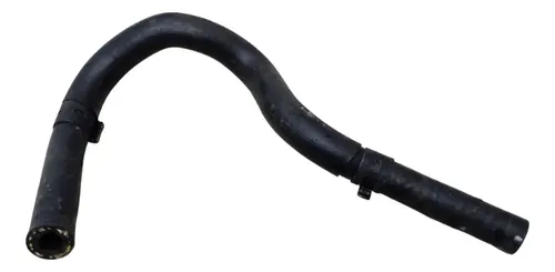Mangueira Arrefecimento Vw Tiguan R Line 2.0t 350 2020