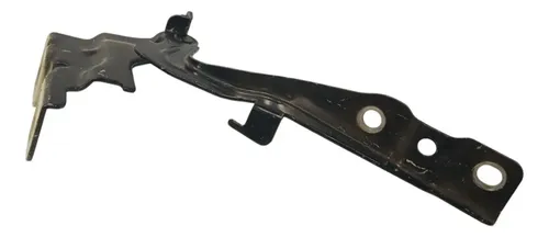 Dobradiça Capô Esquerda Kia Sorento 2.4 2011 2012 2013