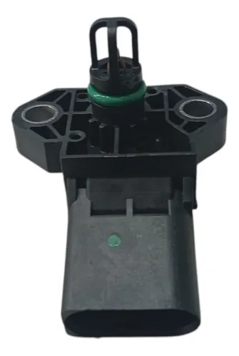 Sensor Pressão Map Volkswagen Tera 1.0 T 2025 2026