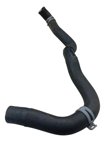 Mangueira Agua Volkswagen Taos 2023