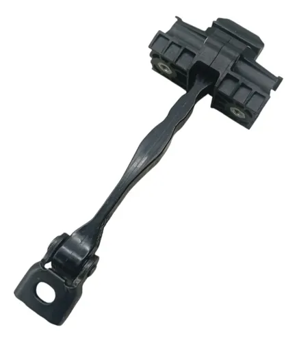 Limitador Porta Dianteira Esquerda Volkswagen Jetta 2024
