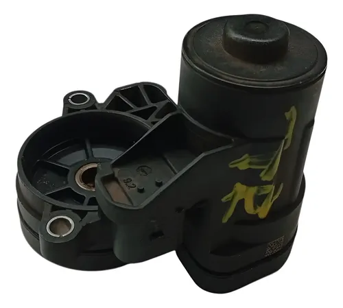 Motor Pinça Tras Volkswagen Jetta Gli 2.0 T 2024