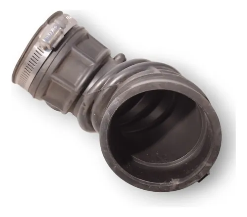 Mangueira Caixa Filtro Ar Suzuki Sx4 2.0 Gasol 2010 2012