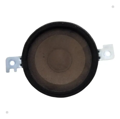 Alto Falante Central Painel Hyundai Santa Fé 2014 2015  Ok