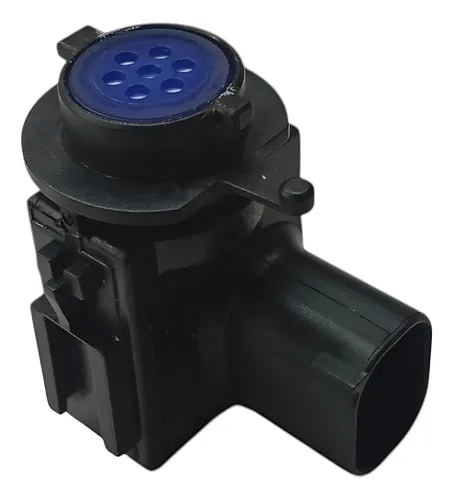 Sensor Temperatura Ar Bmw 320i 2.0 T N20 2017