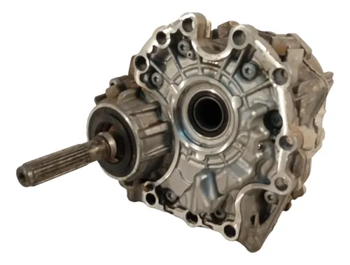 Caixa Tração Mercedes Glc250 2.0 211cv 4x4 2015 2016 2017 