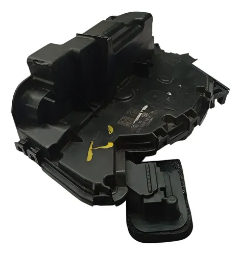 Fechadura Porta Tras Volkswagen Jetta Gli 2.0 T 2021