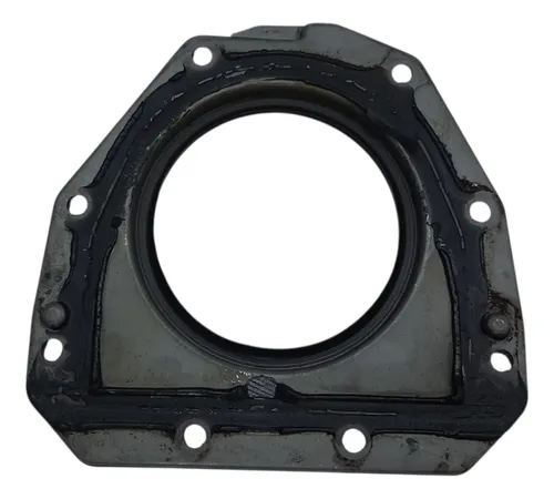 Retentor Flange Virabrequim Volkswagen Tiguan Rline 2020 21