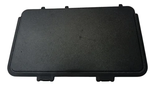 Moldura Tampa Console Central Vw Jetta Gli 2.0 T 2020