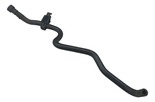Mangueira Combustível Volkswagen Virtus Gts 1.4 T 2020 2022