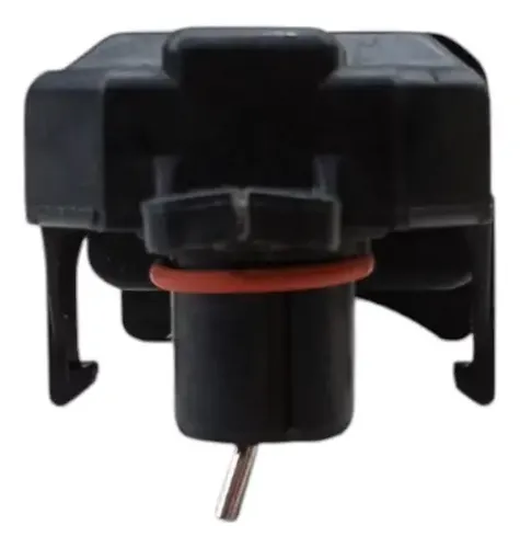 Módulo Motor Vidro Dianteiro Esq Santa Fé 3.5 V6 2011 2012 