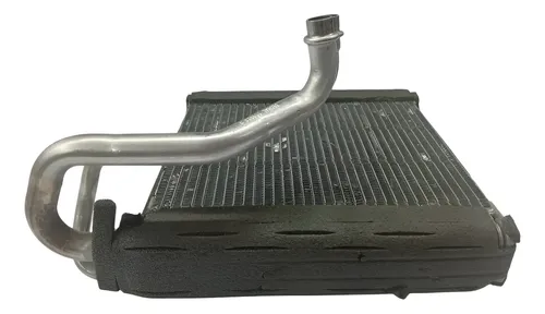 Radiador Evaporador Volkswagen Polo Gts 1.4 T 2023
