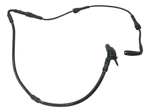 Sensor Pinça Tras Dir Jaguar Xf Prestige 2.0 T 2017