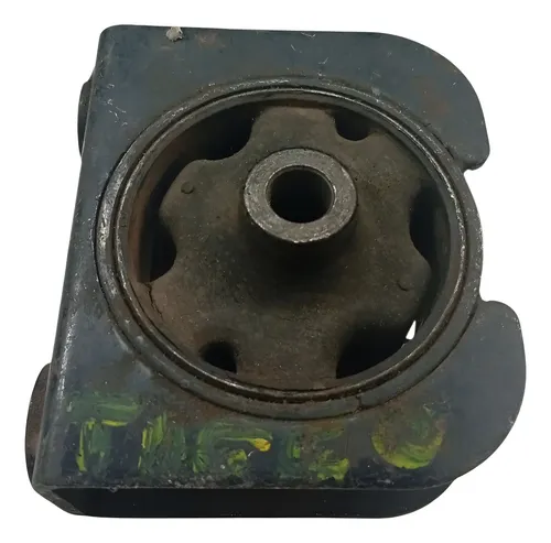 Coxim Motor Chery Tiggo 2.0 2008