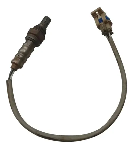 Sonda Lambda Pos Dir Chevrolet Camaro Ss 6.2 V8 2011