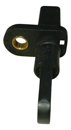 Sensor Roda Porsche Macan 2016 2017